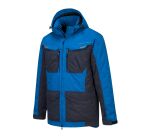 Portwest T740 Giacca invernale WX3