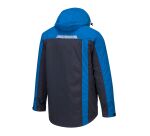Portwest T740 Giacca invernale WX3