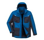 Portwest T740 Giacca invernale WX3