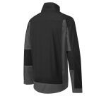 Portwest T745 Veste Lavage Industriel WX3 Noir - Taille XXL