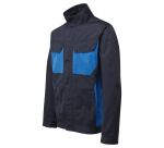 Portwest T745 Veste Lavage Industriel WX3