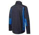 Portwest T745 Veste Lavage Industriel WX3