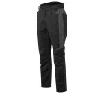 Portwest T747 Pantalon Lavage Industriel WX3