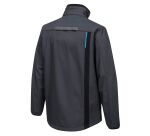Portwest T750 WX3 Softshell Jack