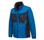 Portwest T750 Softshell WX3 (3-lagig)