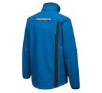 Portwest T750 Softshell WX3 (3-lagig)