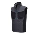 Portwest T751 Gilet Softshell WX3 (3L)