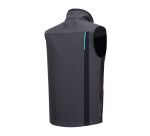 Portwest T751 Gilet Softshell WX3 (3L)
