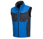Portwest T751 Gilet Softshell WX3 (3L)