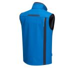 Portwest T751 Gilet Softshell WX3 (3L)
