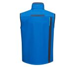 Portwest T751 Gilet Softshell WX3 (3L)