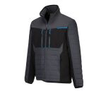 Portwest T752 Chaqueta WX3 Hybrid Baffle