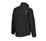 Portwest T753 Veste Softshell WX3 Eco hybrid (2 couches)