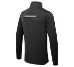 Portwest T755 Sweat semi-zippé WX3