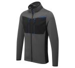 Portwest T756 Sweat zippé WX3