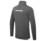 Portwest T756 Sweat zippé WX3