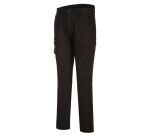 Portwest T801 Pantalón KX3 Cargo