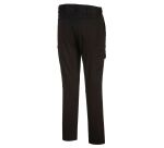 Portwest T801 Pantalón KX3 Cargo