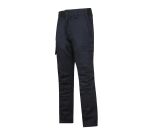 Portwest T801 KX3 Cargo Broek