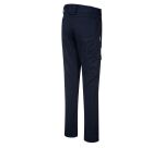 Portwest T801 KX3 Cargo Broek