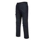 Portwest T802 Pantalon Ripstop KX3