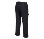 Portwest T802 Pantalon Ripstop KX3