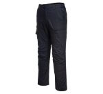 Portwest T802 Pantalon Ripstop KX3