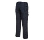 Portwest T802 Pantalon Ripstop KX3