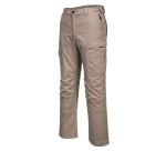 Portwest T802 Ripstop KX3 Pants