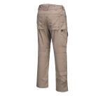 Portwest T802 Ripstop KX3 Pants