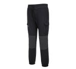 Portwest T803 Pantalon Flexi KX3