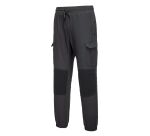 Portwest T803 Pantalon Flexi KX3