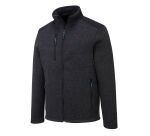 Portwest T830 Polaire KX3 Performance