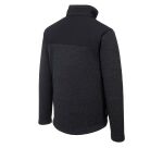 Portwest T830 Polaire KX3 Performance