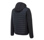 Portwest T832 Veste bi-matière Baffle KX3