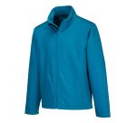 Portwest TK20 Softshell Print & Promo da uomo (2L)