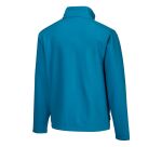 Portwest TK20 Softshell Print & Promo da uomo (2L)
