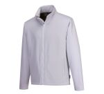 Portwest TK20 Softshell homme Print & Promo (2 couches)