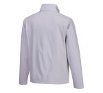 Portwest TK20 Softshell homme Print & Promo (2 couches)