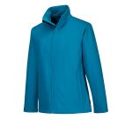 Portwest TK21 Softshell Print & Promo femmes (2 couches)