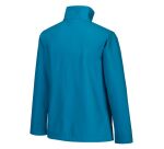 Portwest TK21 Softshell Print & Promo femmes (2 couches)