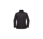 Portwest TK21 Softshell Print & Promo da Donna(2L)
