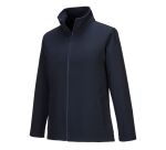 Portwest TK21 Softshell Print & Promo da Donna(2L)