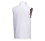 Portwest TK22 Gilet in Softshell Print & Promo (2L)