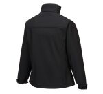 Portwest TK41 Softshell para mujer Charlotte (3 capas)