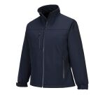 Portwest TK41 Softshell Charlotte femmes (3L)