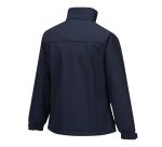 Portwest TK41 Softshell Charlotte femmes (3L)