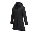 Portwest TK42 Veste Softshell Carla (3 couches)
