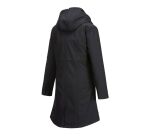 Portwest TK42 Veste Softshell Carla (3 couches)