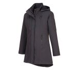 Portwest TK42 Carla Softshell Jack voor dames (3L)
